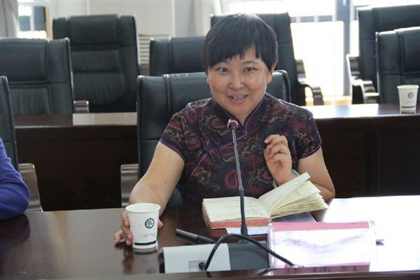 http://www.gypec.edu.cn/upload/images/2016/10/810533988.jpg