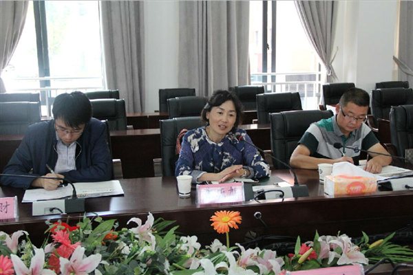 http://www.gypec.edu.cn/upload/images/2016/10/8105355404.jpg