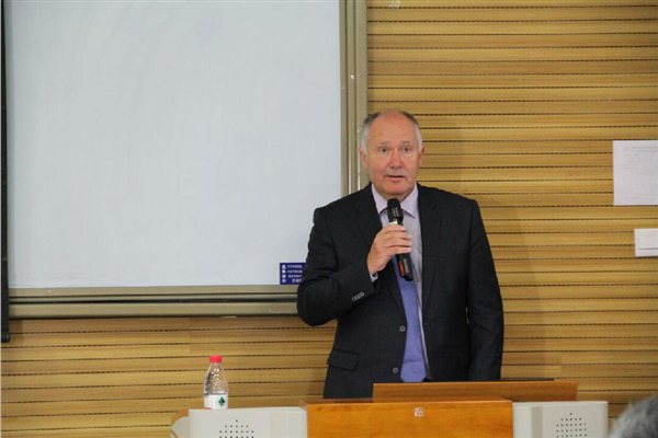 http://www.gypec.edu.cn/upload/images/2016/10/2793721334.jpg