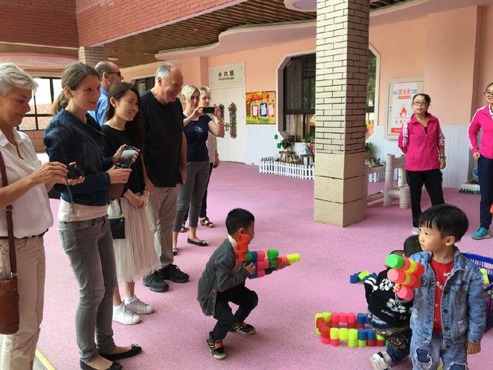 http://www.gypec.edu.cn/upload/images/2016/10/3111545626.png